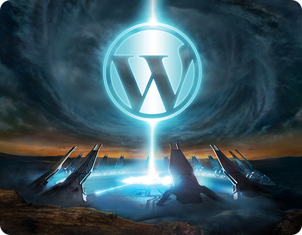 halo_wordpress.jpg