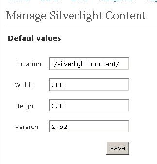 WP-Silverlight1