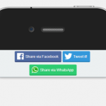 add to any whatsapp wordpress