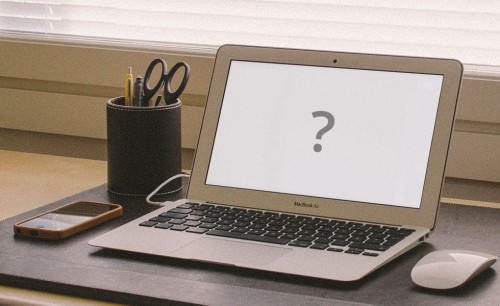 ocultar wordpress