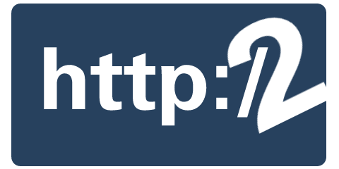 HTTP-2