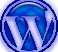 wordpress-logo-azulon-aqua.png