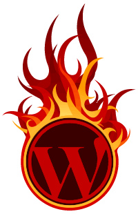 wponfire.jpg