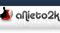 anieto2k_arriba.jpg
