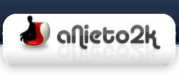 anieto2k_arriba.jpg