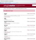 Pluginmeter… una farsa?