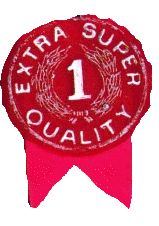 badge.jpg