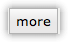 boton-more2.png
