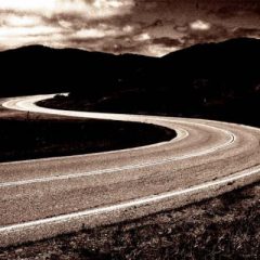 Como poner el «Sigue leyendo»