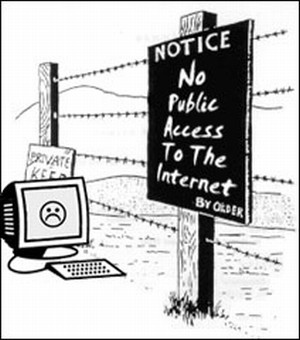 come_aggirare_censura_internet_1.jpg