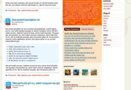 Dilectio, traducido al castellano portapapeles01.jpg