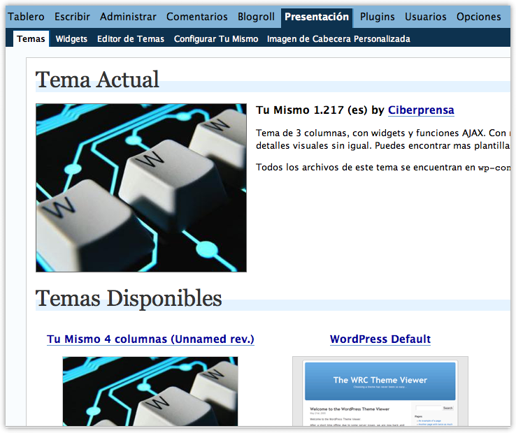 presentacion1.png