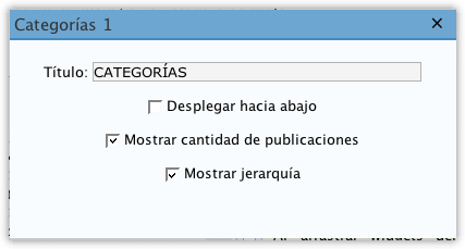 presentacion10.png