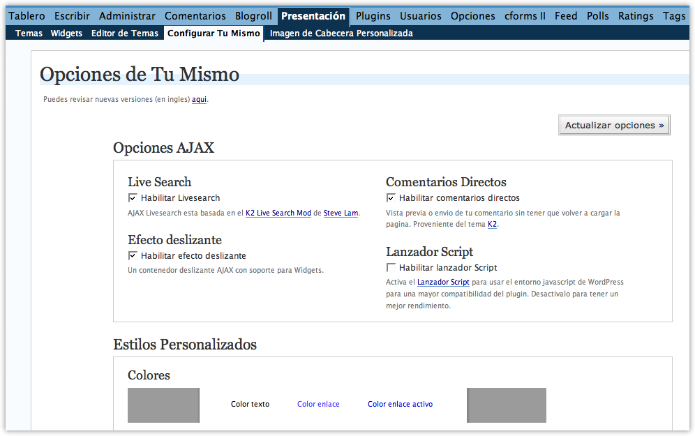 presentacion6.png