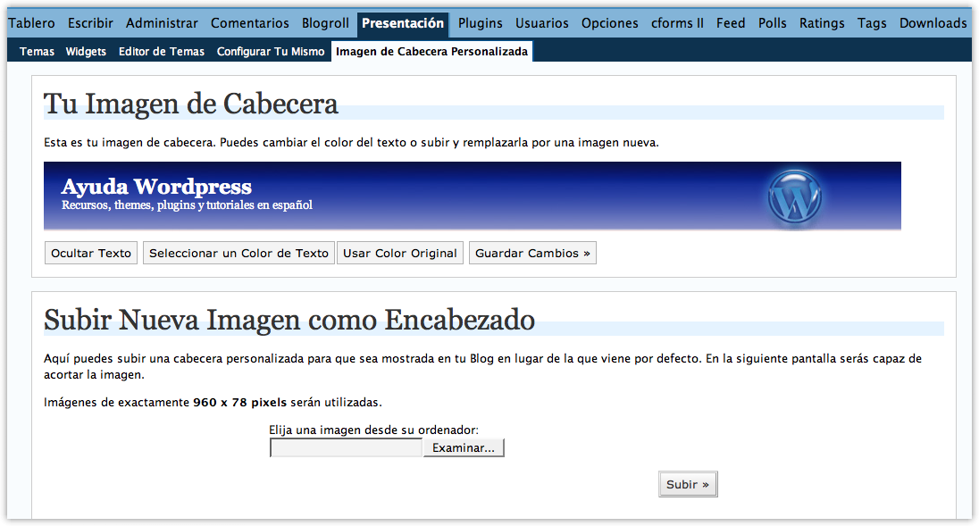 presentacion7.png