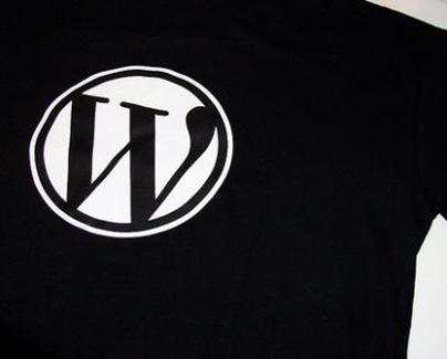 Remera_Wordpress