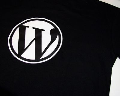 remera-wordpress.jpg
