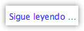 sigue-leyendo.png