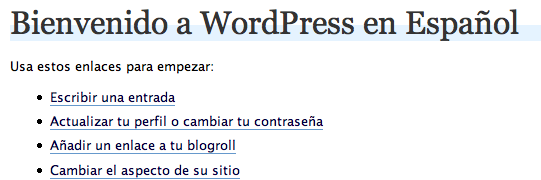 tablero2.png
