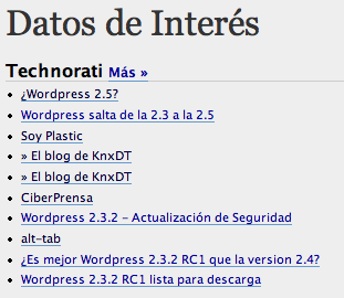 tablero5.png