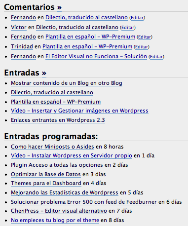 tablero6.png