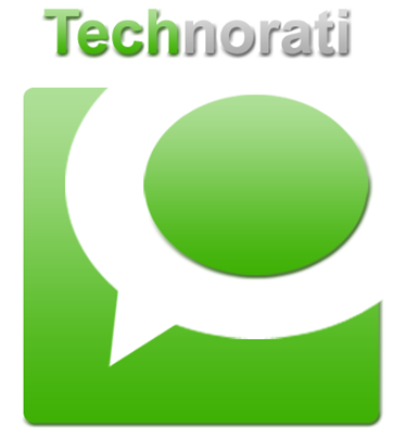 technorati-fav-tip