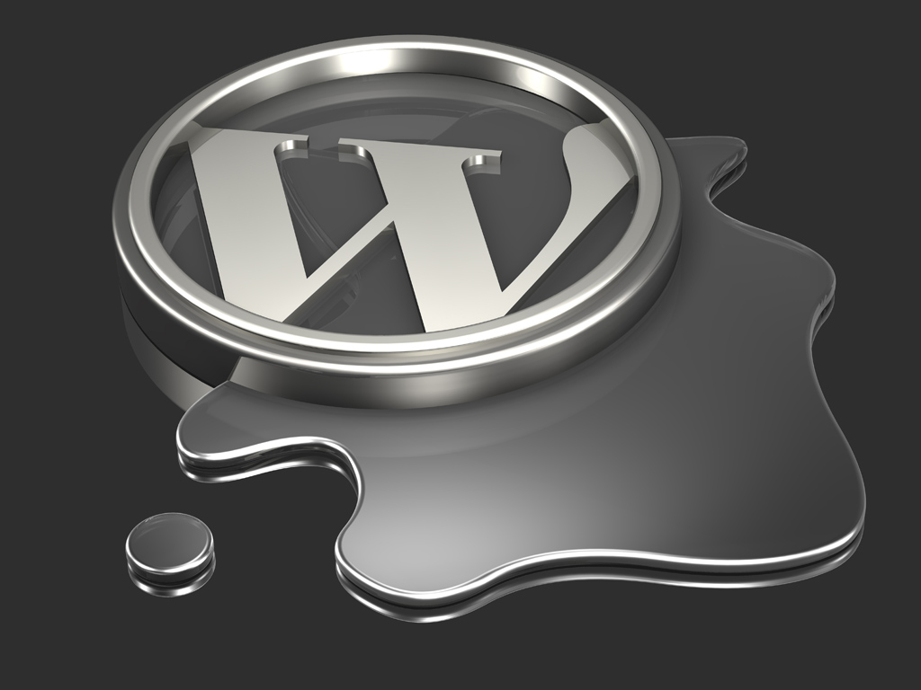 Considering Wordpress? Attempt These Guidelines 1