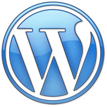 wordpress-logo.jpg