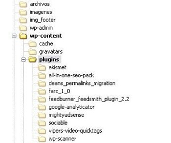 Wordpress_plugins
