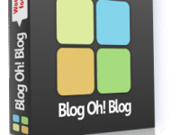 Wordpress SEO para Principiantes (en español)
