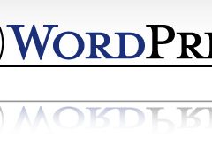 WordPress Mu 1.3.2 Liberado