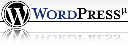 wordpressmu.jpg