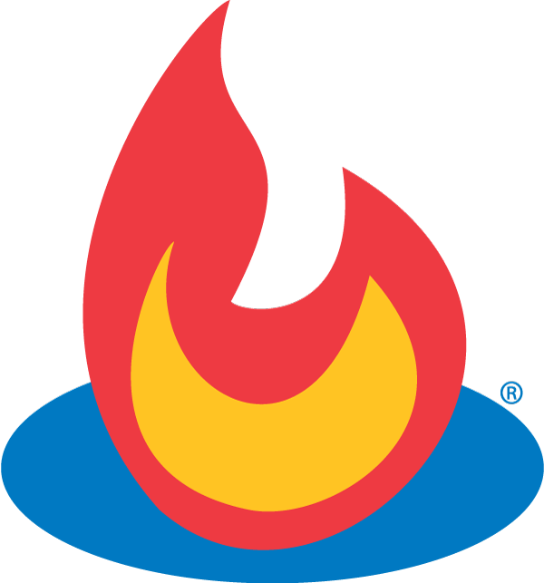 feedburner-flame.png