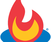 Redirige tu RSS a Feedburner flamocon_190h.gif