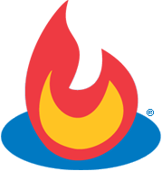 Redirige tu RSS a Feedburner