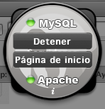 mamp-widget.png