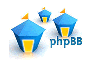 phpbb-version30-mp3d1.gif
