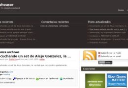 Plantilla en español - Vestique vestige.jpg