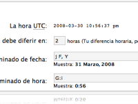 cambiar-hora-wordpress.png