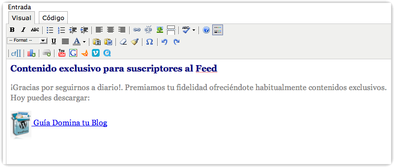 feedfooter1.png