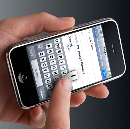 iphone-email-keyboard.jpg