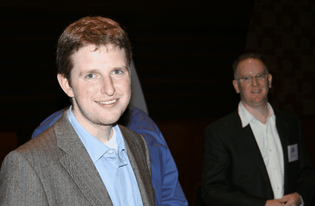 matt-john-wordcamp-dallas-2008.gif