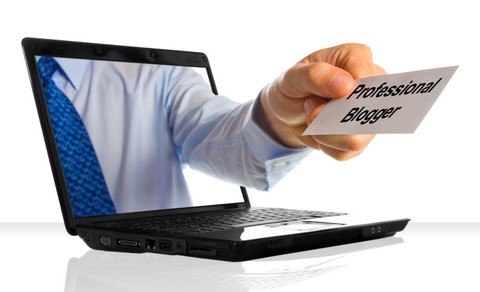 professional-blogger_id3720781_size480_2row.jpg