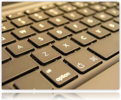teclado-macbook.jpg