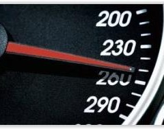 10 + 1 pasos para acelerar WordPress – Mete el Turbo a tu Blog