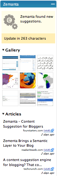 zemanta1.png
