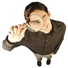 Búsquedas Ilimitadas en WordPress