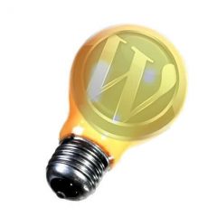 Mi Lista de lo que debería cambiar en WordPress