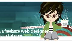 ¿Cómo Diseñar un Blog? (I)