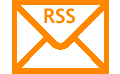 Ofrece Suscripciones por Email
